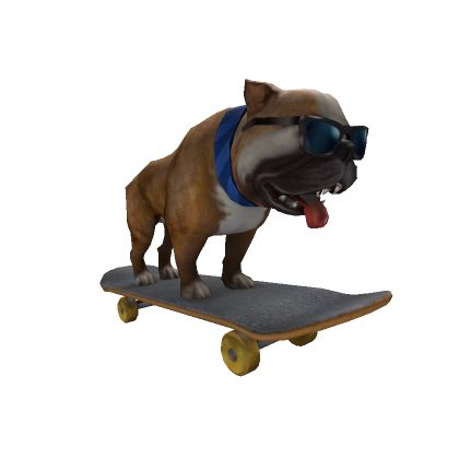 Image result for Roblox Bull Pet