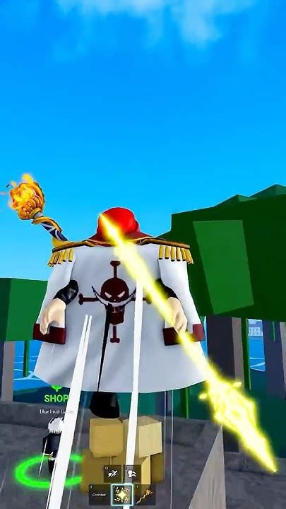 Afbeeldingsresultaten voor Multi Blox Roblox