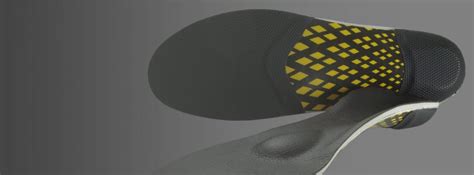 Functional Foot Orthotics に対する画像結果