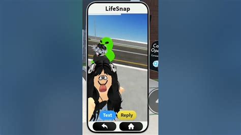 Image result for Roblox Snapchat Trolling