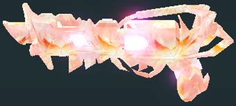 Roblox Paragon Logo के लिए छवि परिणाम