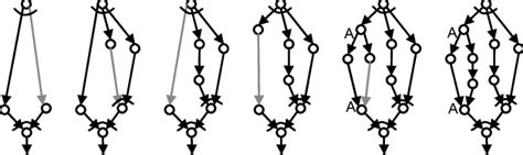 Image result for Ideas for Nested Graph Tables with Verticle Groups