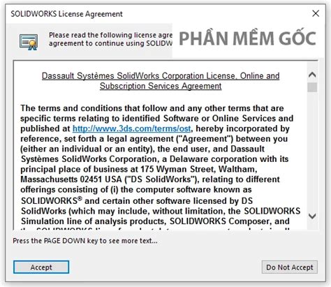 Image result for Installation SolidWorks 2019
