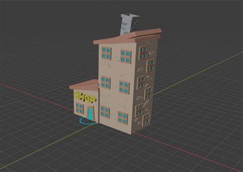 Low Poly Axe. Shop Roblox に対する画像結果