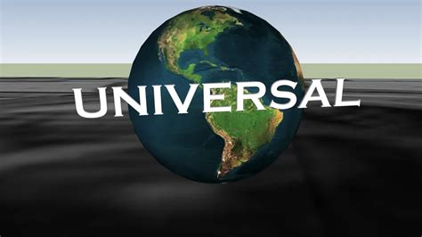 Image result for United Universal Logo