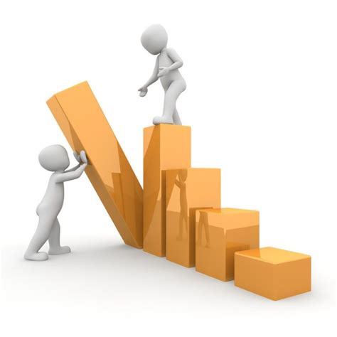 Image result for Language Learning Difficulty Chart English