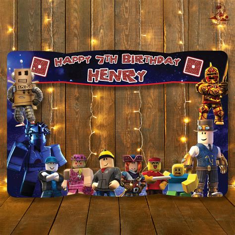 Image result for Roblox Frame Box PNG