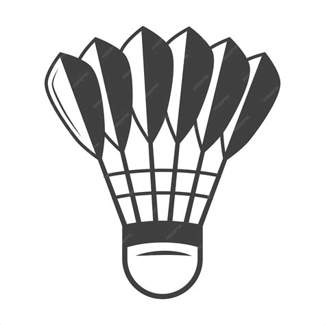 Image result for Badminton Racket String Art