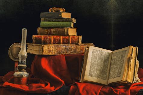 Image result for Book Pages Design API