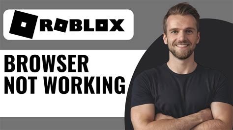 Image result for How to Fix Broken Roblox Browser