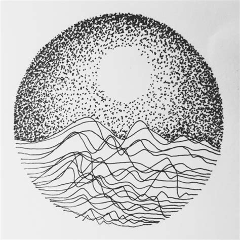 Image result for Drawing Dot Drawing