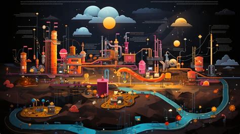 Image result for API and UI Integration Graphic