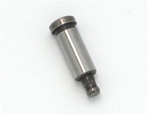 Image result for Spindle Spacer Lock