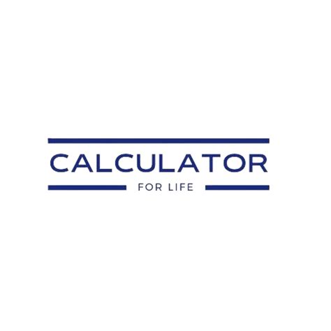 Image result for Algebra Calculators Showing Work