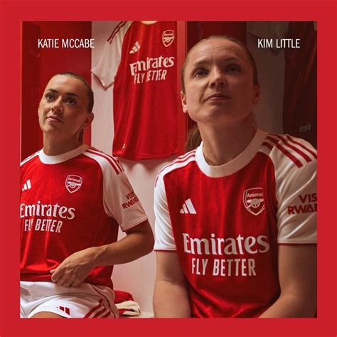 Toradh íomhá ar Arsenal Gear Pause Menu