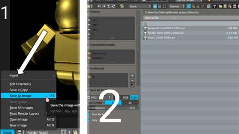 Blender GFX Roblox に対する画像結果