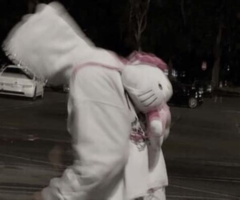 [100+] Aesthetic Discord Pfp Wallpapers | Wallpapers.com