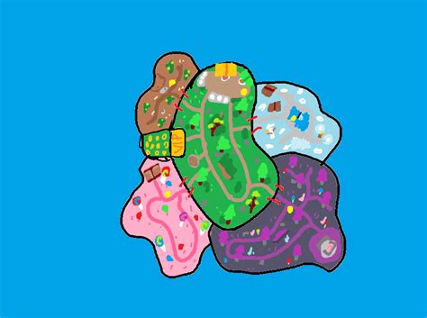 Image result for What's a Roblox Game Starts with an G