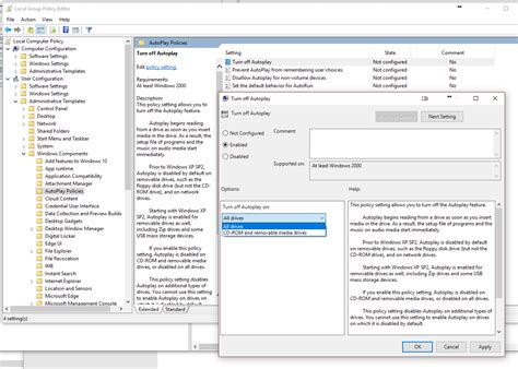 Toradh íomhá ar Devices Autoplay