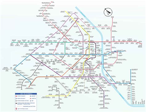 Toradh íomhá ar Route Map