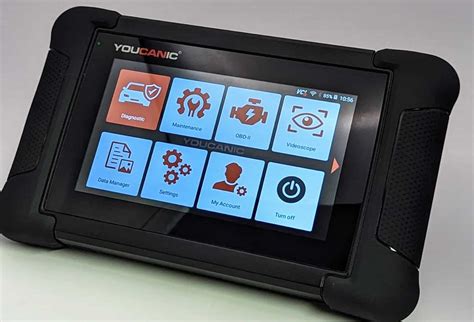 Lamborghini LP640 Fault Code P0442 に対する画像結果