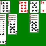 Image result for Solitaire Est 1990