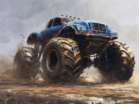 Toradh íomhá ar Neural Network Picture Huge