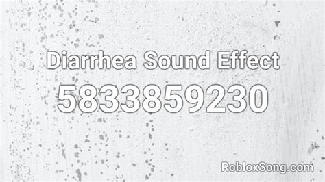 Afbeeldingsresultaten voor Water Sound Effect Roblox ID