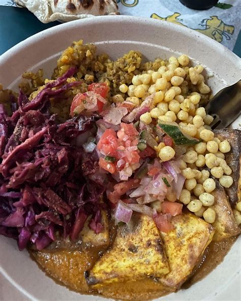 Afbeeldingsresultaten voor Eet Walt Disney World