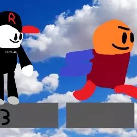 Afbeeldingsresultaten voor Roblox Obby Icon for Game