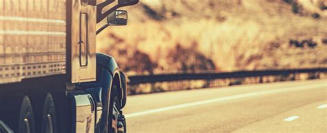 Afbeeldingsresultaten voor New York Commercial Driver License