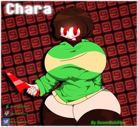 Image result for Chara Stand Roblox
