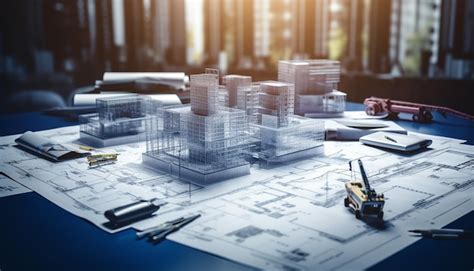 Presentation Cover for 5D Digital Engineering Construction に対する画像結果