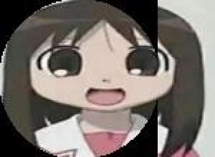 Toradh íomhá ar Osdukk Roblox