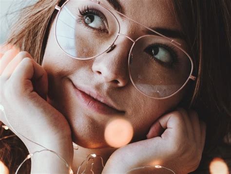 Toradh íomhá ar English Language Tutorials