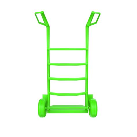 Image result for Sharrow PNG