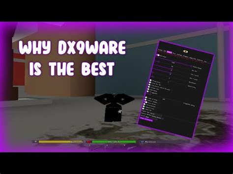 Toradh íomhá ar Matchta Roblox External