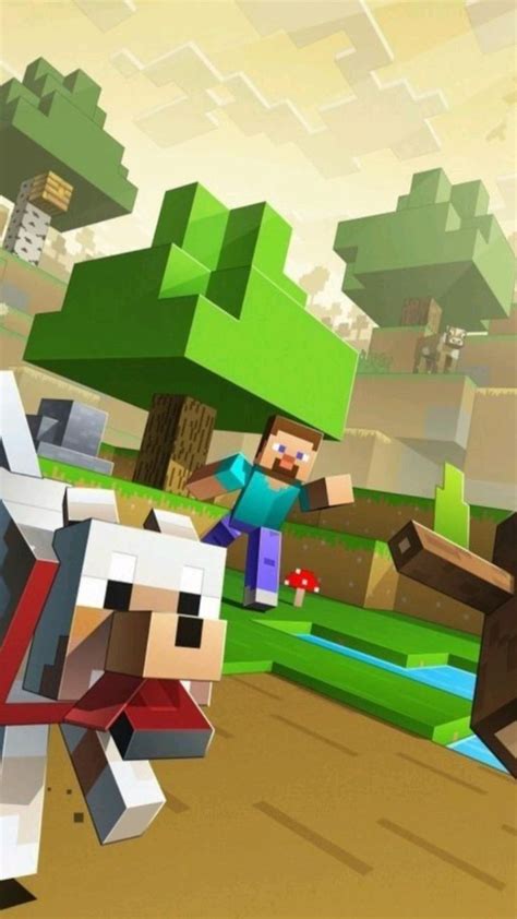 Image result for Minecraft Business Building Tutorial