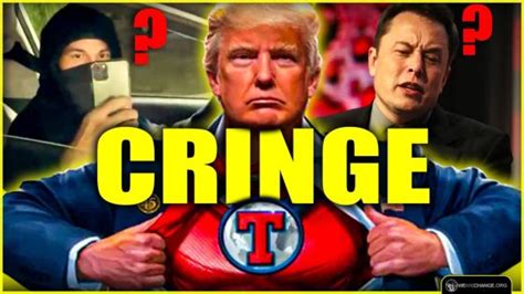 How Are We Going to Fix This Problem に対する画像結果