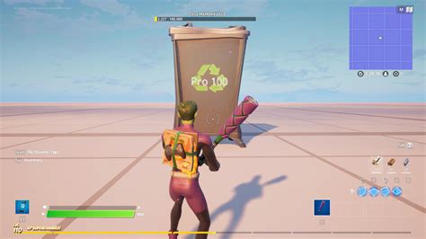 Pro 100 Map Code に対する画像結果