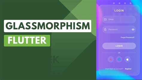 Toradh íomhá ar Create PDF Download Flutter