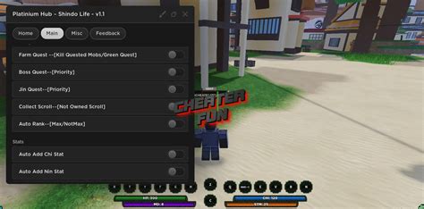 Afbeeldingsresultaten voor Ant Life Roblox Script