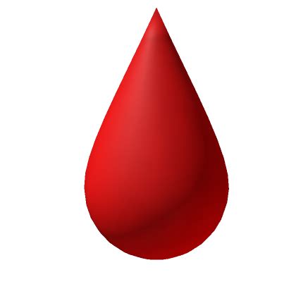 Image result for Blood Roblox ID Image