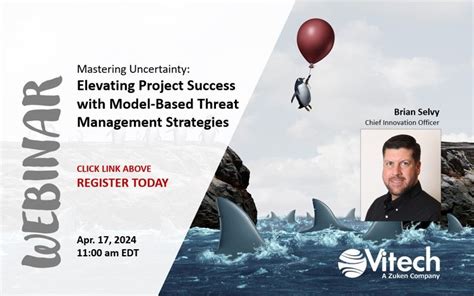 Toradh íomhá ar Vitech Configuration Management