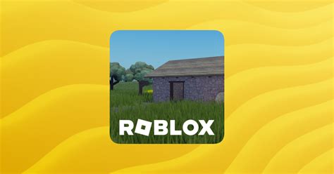 Afbeeldingsresultaten voor Roblox Obby Icon for Game