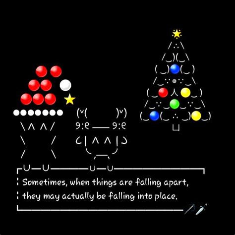 Image result for ASCII Speaker