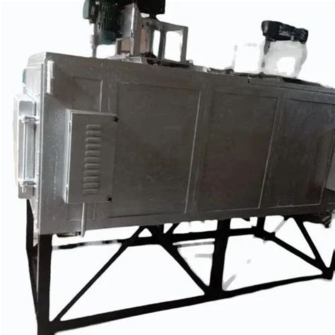 Afbeeldingsresultaten voor Oven Element Explosion