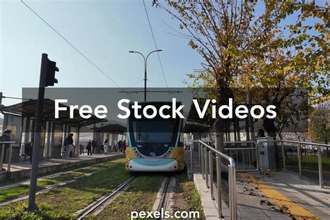 Image result for Roterend Platform Robot