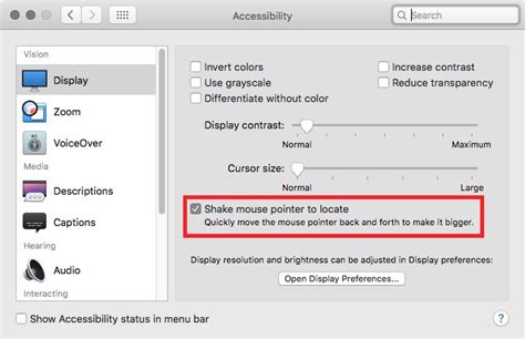Image result for Zoom in and Zoom Out Using Pointer