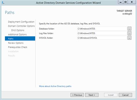 Image result for Domain Controller Backup